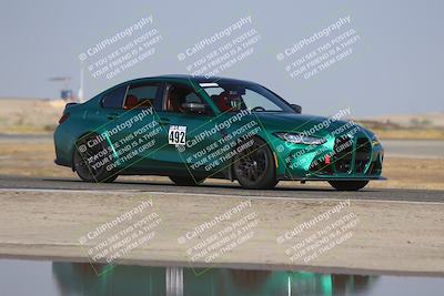 media/Sep-20-2025-Extreme Speed (Sat) [[1fcc23683c]]/Green (Private)/Session 1 (Sunset)/